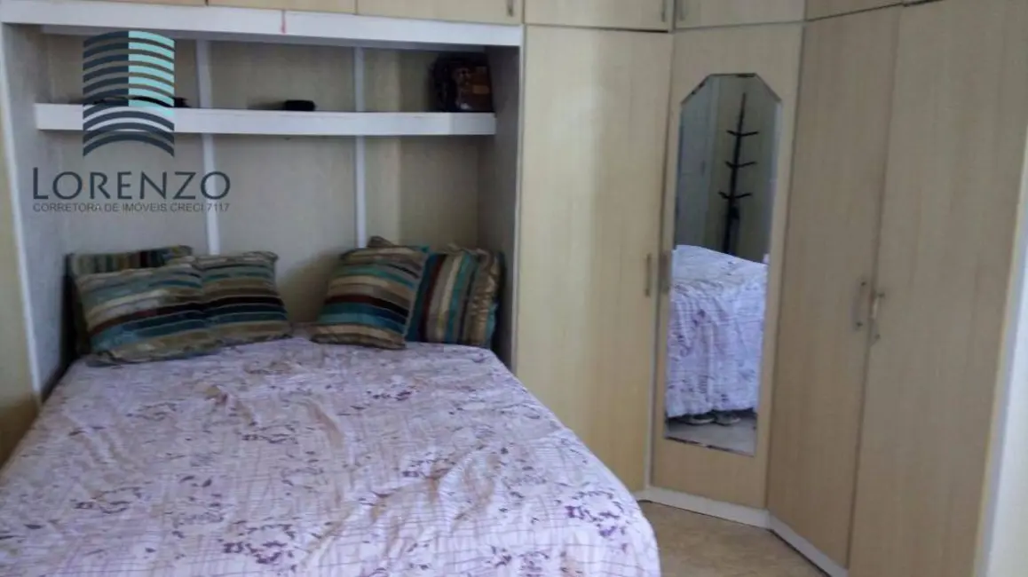 Foto 2 de Cobertura com 4 quartos à venda, 220m2 em Costa Azul, Salvador - BA