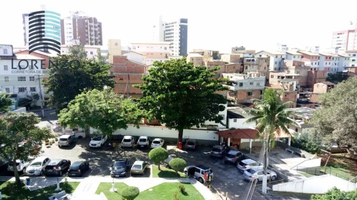 Cobertura com 4 quartos à venda, 220m2 em Costa Azul, Salvador - BA - imagem 6 Foto 6 de Cobertura com 4 quartos à venda, 220m2 em Costa Azul, Salvador - BA