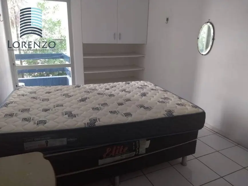 Foto 9 de Apartamento com 1 quarto à venda, 55m2 em Ondina, Salvador - BA