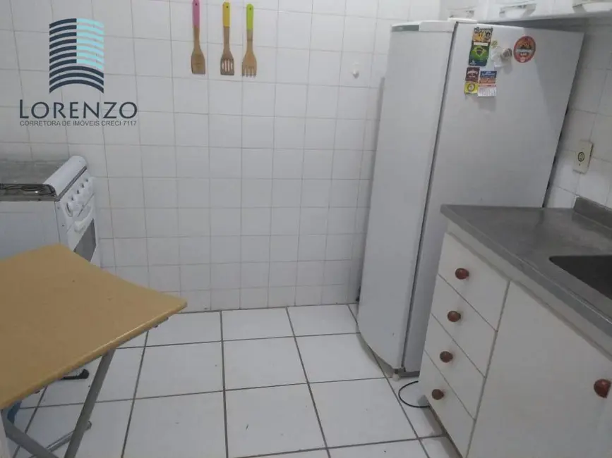 Foto 5 de Apartamento com 1 quarto à venda, 55m2 em Ondina, Salvador - BA
