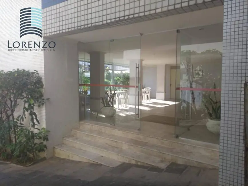 Foto 8 de Apartamento com 1 quarto à venda, 55m2 em Ondina, Salvador - BA