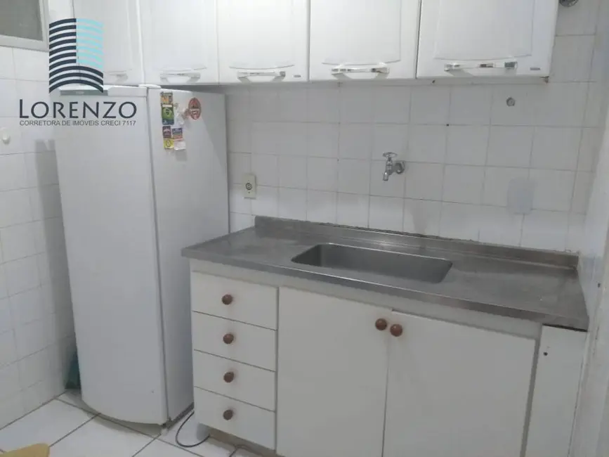 Foto 3 de Apartamento com 1 quarto à venda, 55m2 em Ondina, Salvador - BA