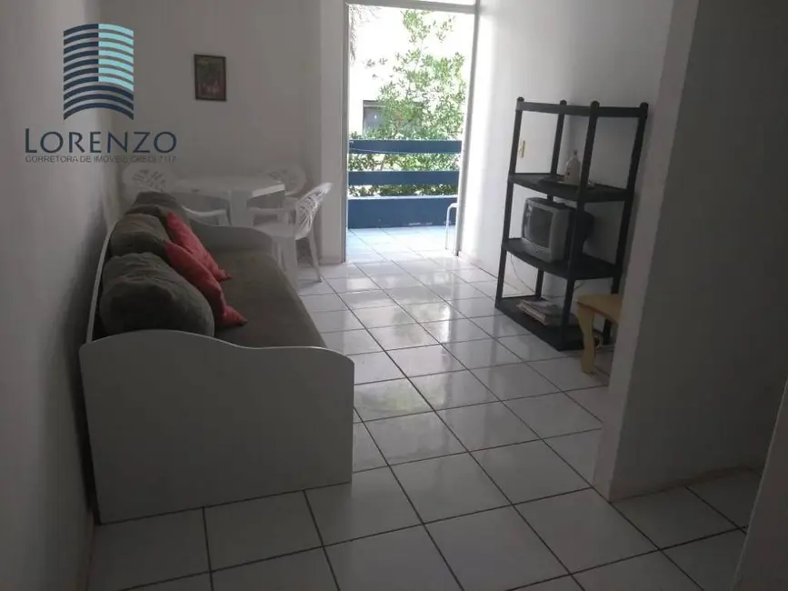 Foto 6 de Apartamento com 1 quarto à venda, 55m2 em Ondina, Salvador - BA