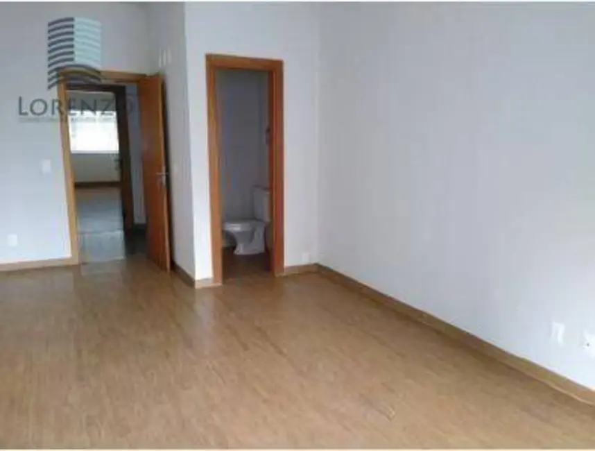 Foto 1 de Sala Comercial para alugar, 27m2 em Caminho das Árvores, Salvador - BA
