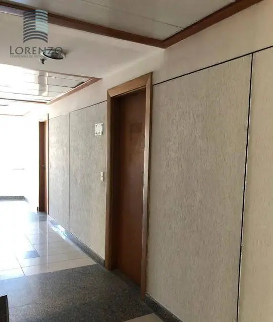 Sala Comercial para alugar, 28m2 em Caminho das Árvores, Salvador - BA - imagem 5 Foto 5 de Sala Comercial para alugar, 28m2 em Caminho das Árvores, Salvador - BA