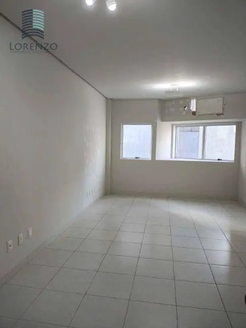 Sala Comercial para alugar, 28m2 em Caminho das Árvores, Salvador - BA - imagem 7 Foto 7 de Sala Comercial para alugar, 28m2 em Caminho das Árvores, Salvador - BA