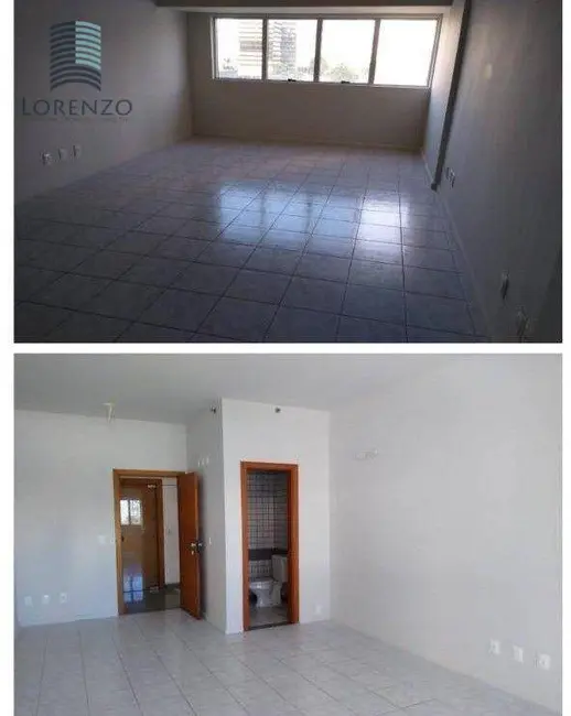 Foto 2 de Sala Comercial para alugar, 27m2 em Caminho das Árvores, Salvador - BA