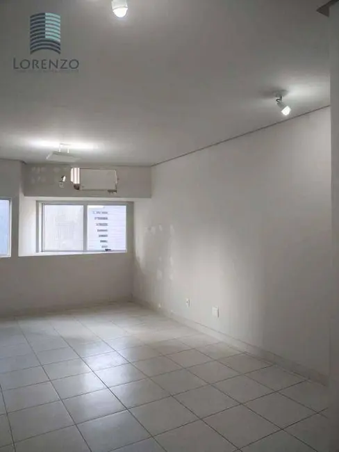 Sala Comercial para alugar, 28m2 em Caminho das Árvores, Salvador - BA - imagem 8 Foto 8 de Sala Comercial para alugar, 28m2 em Caminho das Árvores, Salvador - BA