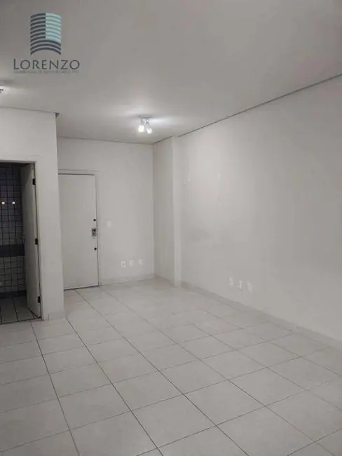 Sala Comercial para alugar, 28m2 em Caminho das Árvores, Salvador - BA - imagem 9 Foto 9 de Sala Comercial para alugar, 28m2 em Caminho das Árvores, Salvador - BA