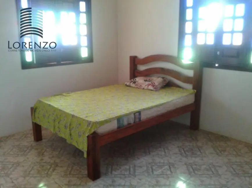 Foto 5 de Casa de Condomínio com 6 quartos à venda, 400m2 em Camacari - BA
