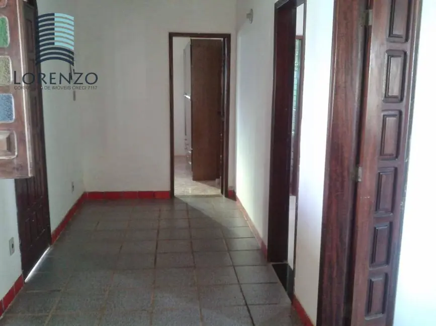 Foto 9 de Casa de Condomínio com 6 quartos à venda, 400m2 em Camacari - BA