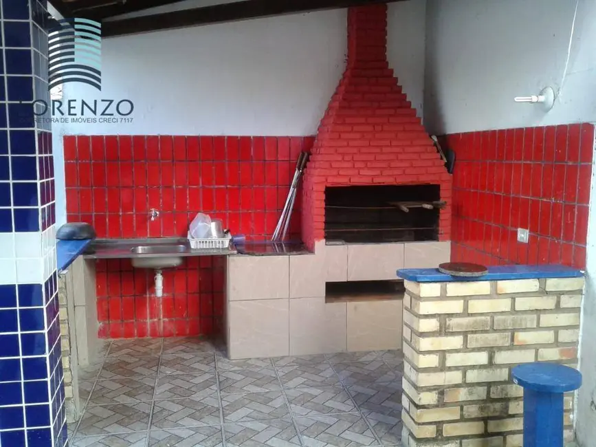 Foto 7 de Casa de Condomínio com 6 quartos à venda, 400m2 em Camacari - BA