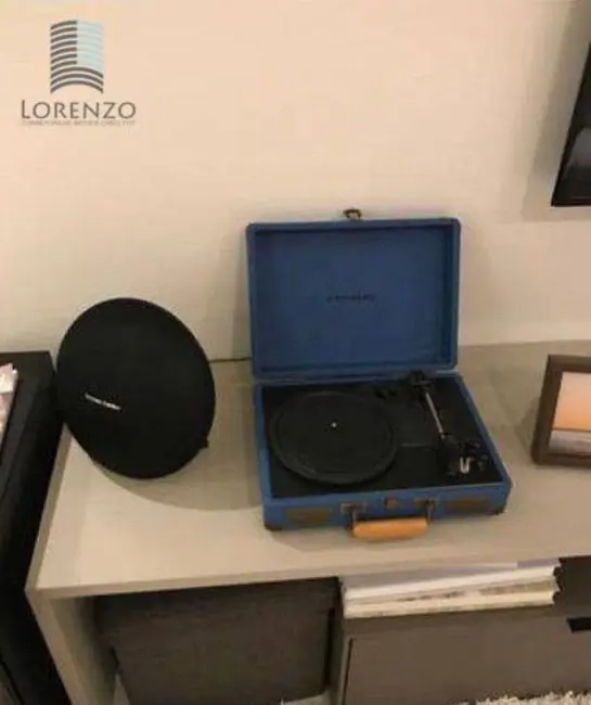 Apartamento com 2 quartos para alugar, 60m2 em Barra, Salvador - BA - imagem 5 Foto 5 de Apartamento com 2 quartos para alugar, 60m2 em Barra, Salvador - BA