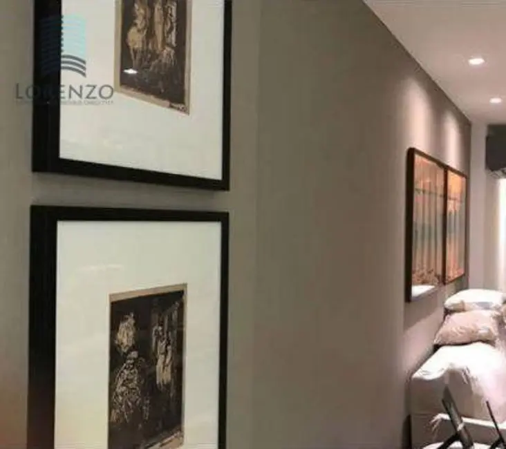 Apartamento com 2 quartos para alugar, 60m2 em Barra, Salvador - BA - imagem 9 Foto 9 de Apartamento com 2 quartos para alugar, 60m2 em Barra, Salvador - BA