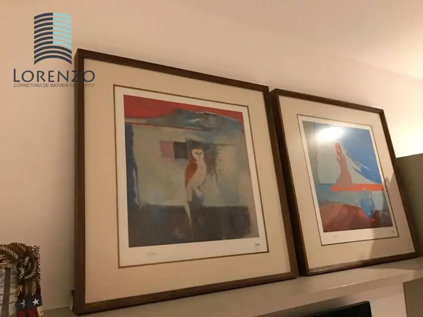 Apartamento com 2 quartos para alugar, 60m2 em Barra, Salvador - BA - imagem 4 Foto 4 de Apartamento com 2 quartos para alugar, 60m2 em Barra, Salvador - BA