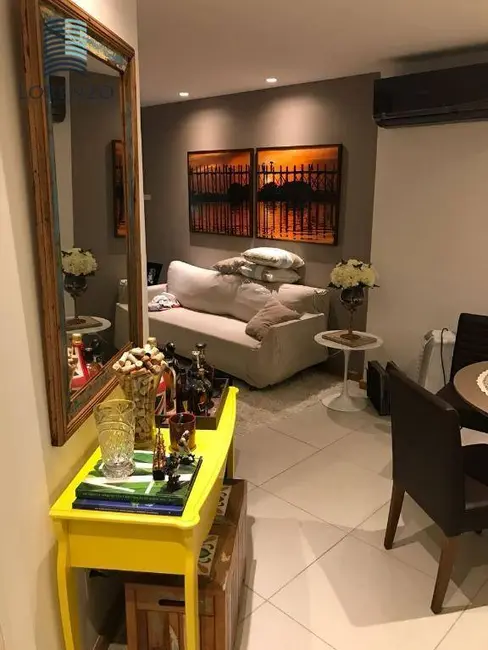 Foto 1 de Apartamento com 2 quartos para alugar, 60m2 em Barra, Salvador - BA