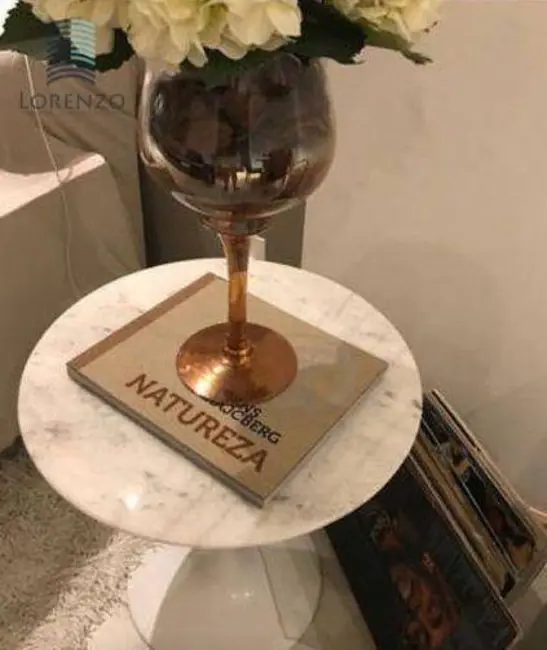 Apartamento com 2 quartos para alugar, 60m2 em Barra, Salvador - BA - imagem 7 Foto 7 de Apartamento com 2 quartos para alugar, 60m2 em Barra, Salvador - BA