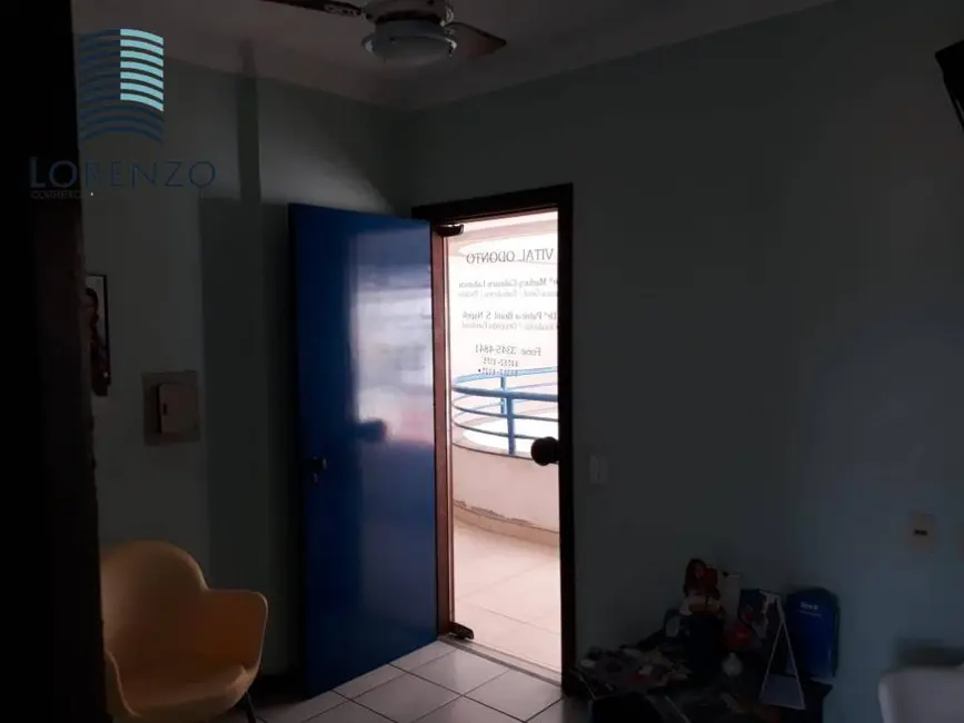 Sala Comercial à venda, 36m2 em Rio Vermelho, Salvador - BA - imagem 5 Foto 5 de Sala Comercial à venda, 36m2 em Rio Vermelho, Salvador - BA