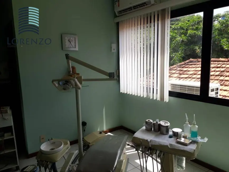 Sala Comercial à venda, 36m2 em Rio Vermelho, Salvador - BA - imagem 6 Foto 6 de Sala Comercial à venda, 36m2 em Rio Vermelho, Salvador - BA