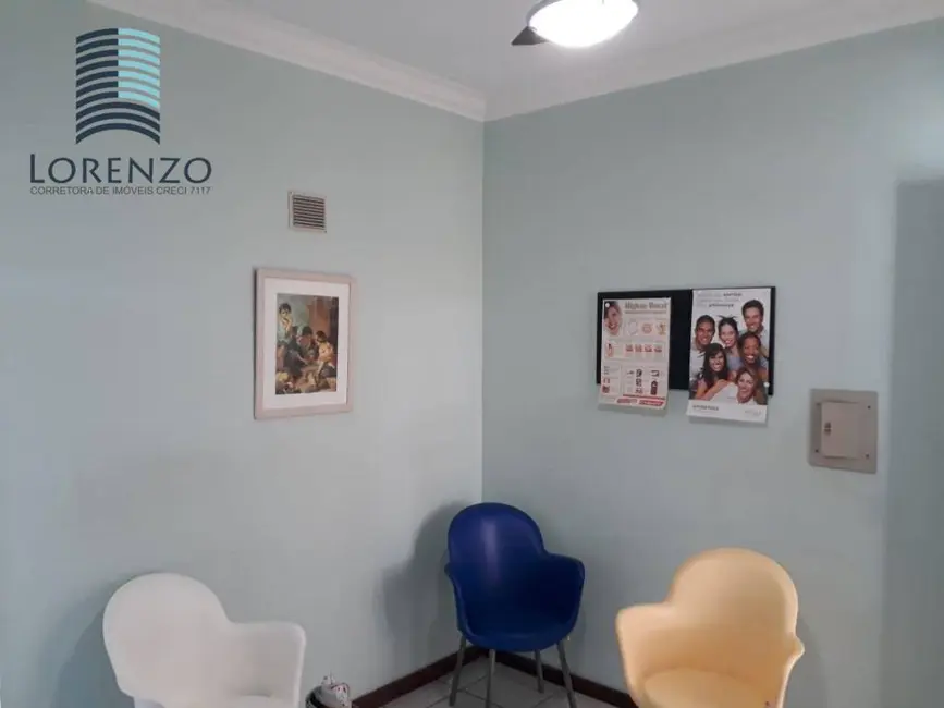 Sala Comercial à venda, 36m2 em Rio Vermelho, Salvador - BA - imagem 4 Foto 4 de Sala Comercial à venda, 36m2 em Rio Vermelho, Salvador - BA
