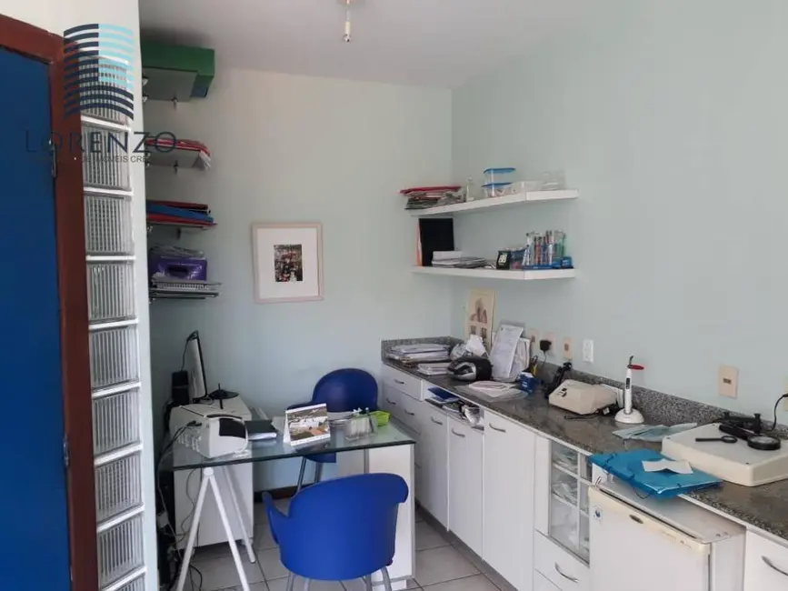 Sala Comercial à venda, 36m2 em Rio Vermelho, Salvador - BA - imagem 8 Foto 8 de Sala Comercial à venda, 36m2 em Rio Vermelho, Salvador - BA