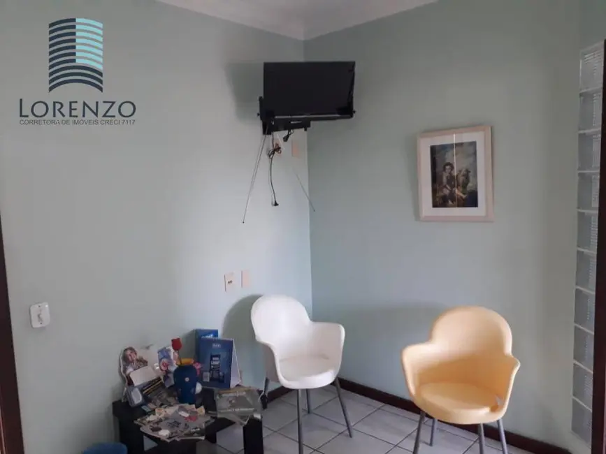 Sala Comercial à venda, 36m2 em Rio Vermelho, Salvador - BA - imagem 3 Foto 3 de Sala Comercial à venda, 36m2 em Rio Vermelho, Salvador - BA