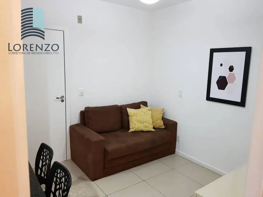 Foto 2 de Apartamento com 1 quarto à venda, 24m2 em Ondina, Salvador - BA