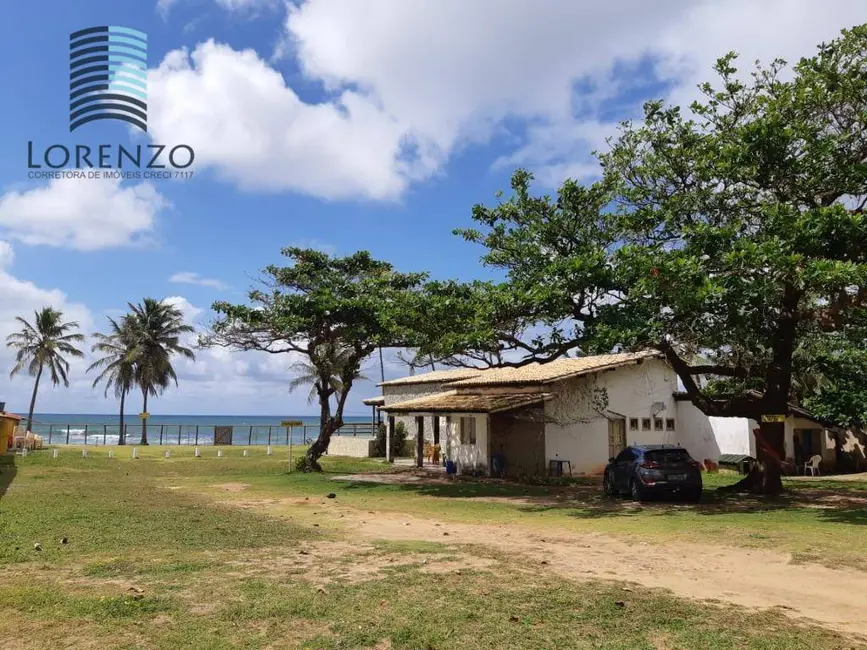 Casa com 3 quartos à venda, 3268m2 em Camacari - BA - imagem 5 Foto 5 de Casa com 3 quartos à venda, 3268m2 em Camacari - BA