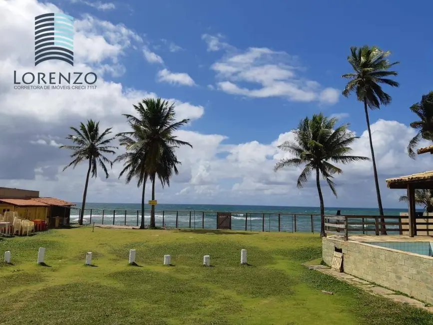 Foto 1 de Casa com 3 quartos à venda, 3268m2 em Camacari - BA