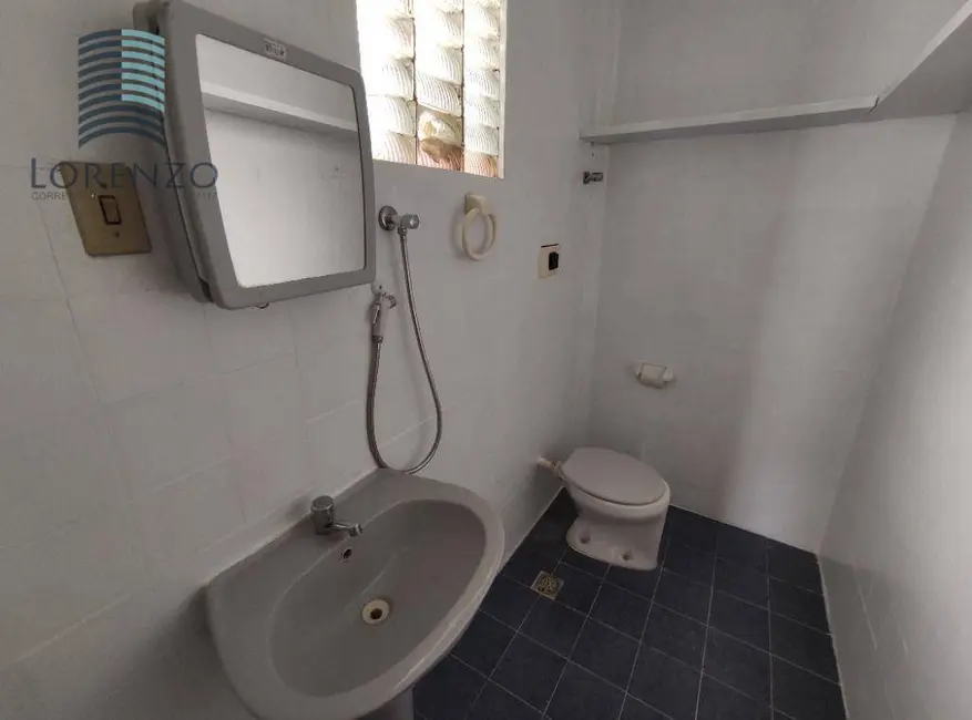 Sala Comercial para alugar, 52m2 em Matatu, Salvador - BA - imagem 8 Foto 8 de Sala Comercial para alugar, 52m2 em Matatu, Salvador - BA