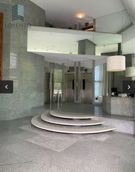 Foto 8 de Apartamento com 4 quartos à venda, 501m2 em Jardim Apipema, Salvador - BA