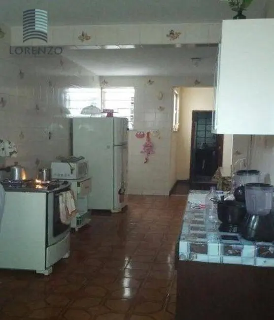 Casa com 3 quartos à venda, 125m2 em Periperi, Salvador - BA - imagem 8 Foto 8 de Casa com 3 quartos à venda, 125m2 em Periperi, Salvador - BA