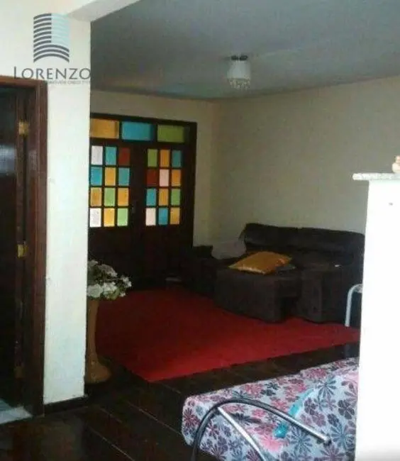 Casa com 3 quartos à venda, 125m2 em Periperi, Salvador - BA - imagem 3 Foto 3 de Casa com 3 quartos à venda, 125m2 em Periperi, Salvador - BA