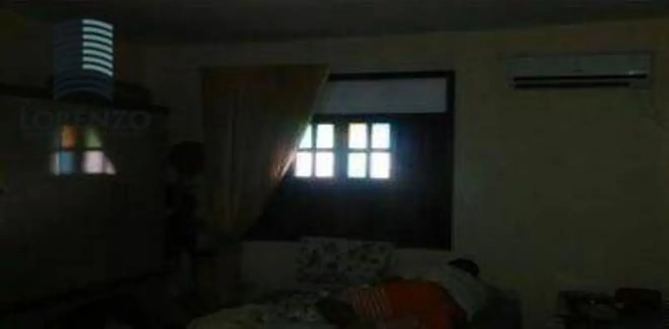 Casa com 3 quartos à venda, 125m2 em Periperi, Salvador - BA - imagem 9 Foto 9 de Casa com 3 quartos à venda, 125m2 em Periperi, Salvador - BA