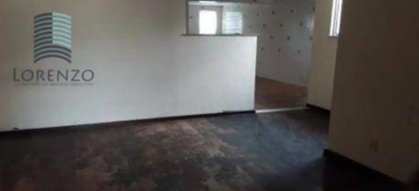 Casa com 3 quartos à venda, 125m2 em Periperi, Salvador - BA - imagem 5 Foto 5 de Casa com 3 quartos à venda, 125m2 em Periperi, Salvador - BA