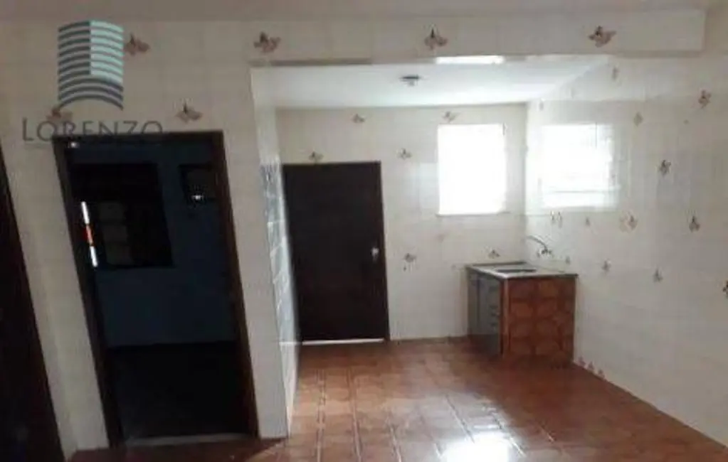 Casa com 3 quartos à venda, 125m2 em Periperi, Salvador - BA - imagem 7 Foto 7 de Casa com 3 quartos à venda, 125m2 em Periperi, Salvador - BA
