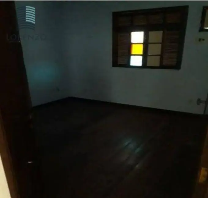 Casa com 3 quartos à venda, 125m2 em Periperi, Salvador - BA - imagem 6 Foto 6 de Casa com 3 quartos à venda, 125m2 em Periperi, Salvador - BA