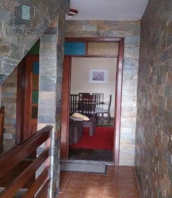 Foto 1 de Casa com 3 quartos à venda, 125m2 em Periperi, Salvador - BA