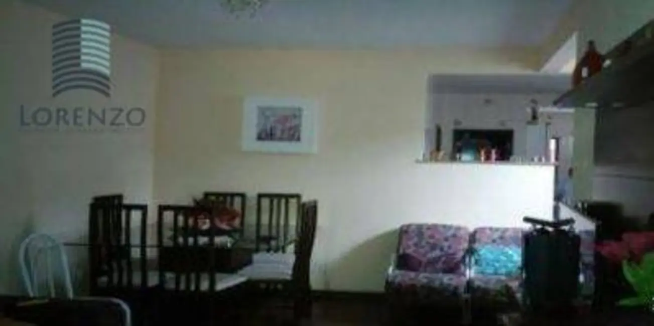 Casa com 3 quartos à venda, 125m2 em Periperi, Salvador - BA - imagem 4 Foto 4 de Casa com 3 quartos à venda, 125m2 em Periperi, Salvador - BA