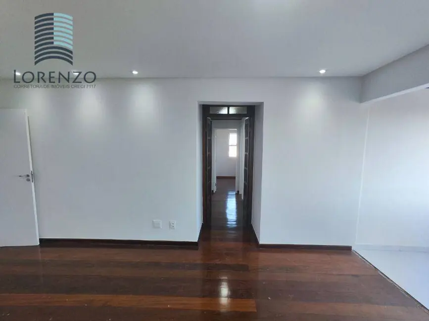 Foto 7 de Apartamento com 3 quartos à venda, 112m2 em Salvador - BA
