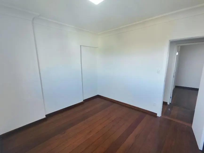 Foto 9 de Apartamento com 3 quartos à venda, 112m2 em Salvador - BA