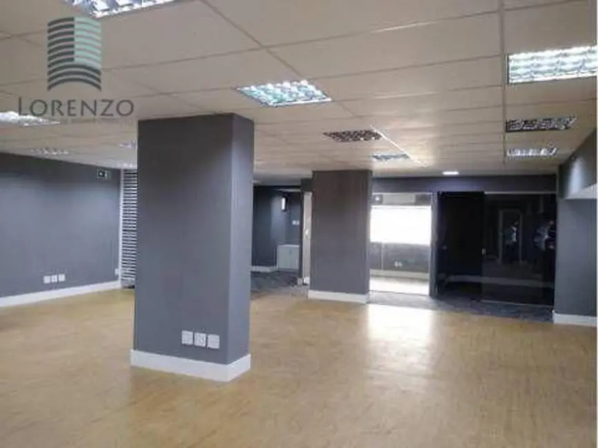 Sala Comercial à venda, 212m2 em Caminho das Árvores, Salvador - BA - imagem 9 Foto 9 de Sala Comercial à venda, 212m2 em Caminho das Árvores, Salvador - BA