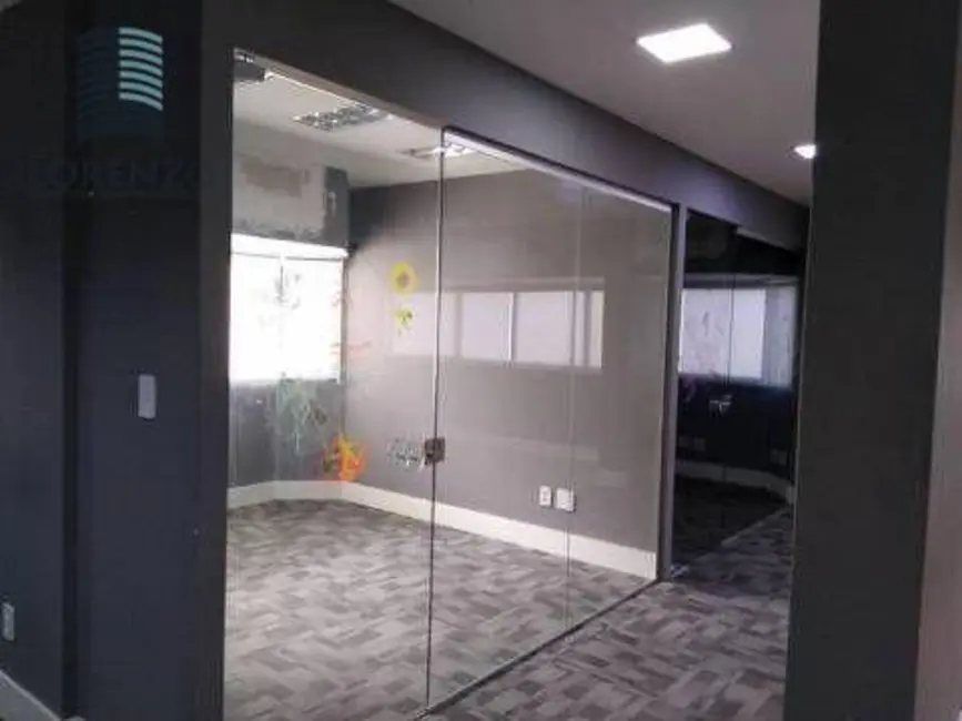 Sala Comercial à venda, 212m2 em Caminho das Árvores, Salvador - BA - imagem 3 Foto 3 de Sala Comercial à venda, 212m2 em Caminho das Árvores, Salvador - BA