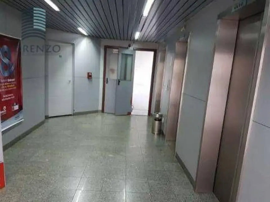 Sala Comercial à venda, 212m2 em Caminho das Árvores, Salvador - BA - imagem 5 Foto 5 de Sala Comercial à venda, 212m2 em Caminho das Árvores, Salvador - BA