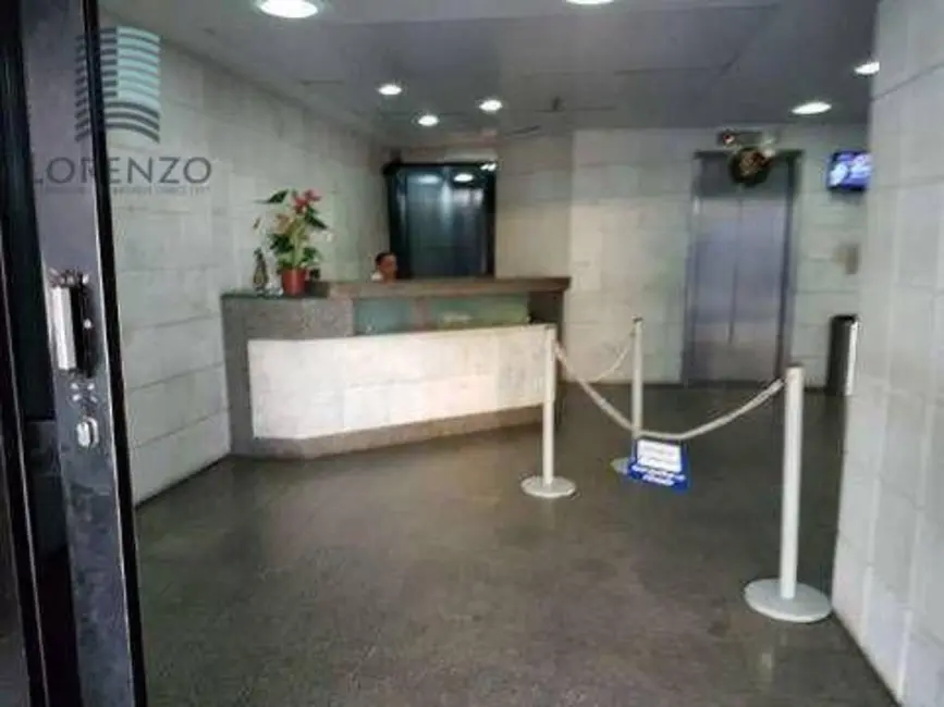 Sala Comercial à venda, 212m2 em Caminho das Árvores, Salvador - BA - imagem 6 Foto 6 de Sala Comercial à venda, 212m2 em Caminho das Árvores, Salvador - BA