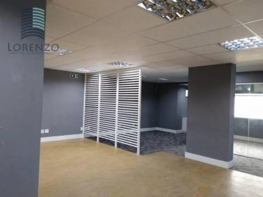 Sala Comercial à venda, 212m2 em Caminho das Árvores, Salvador - BA - imagem 7 Foto 7 de Sala Comercial à venda, 212m2 em Caminho das Árvores, Salvador - BA