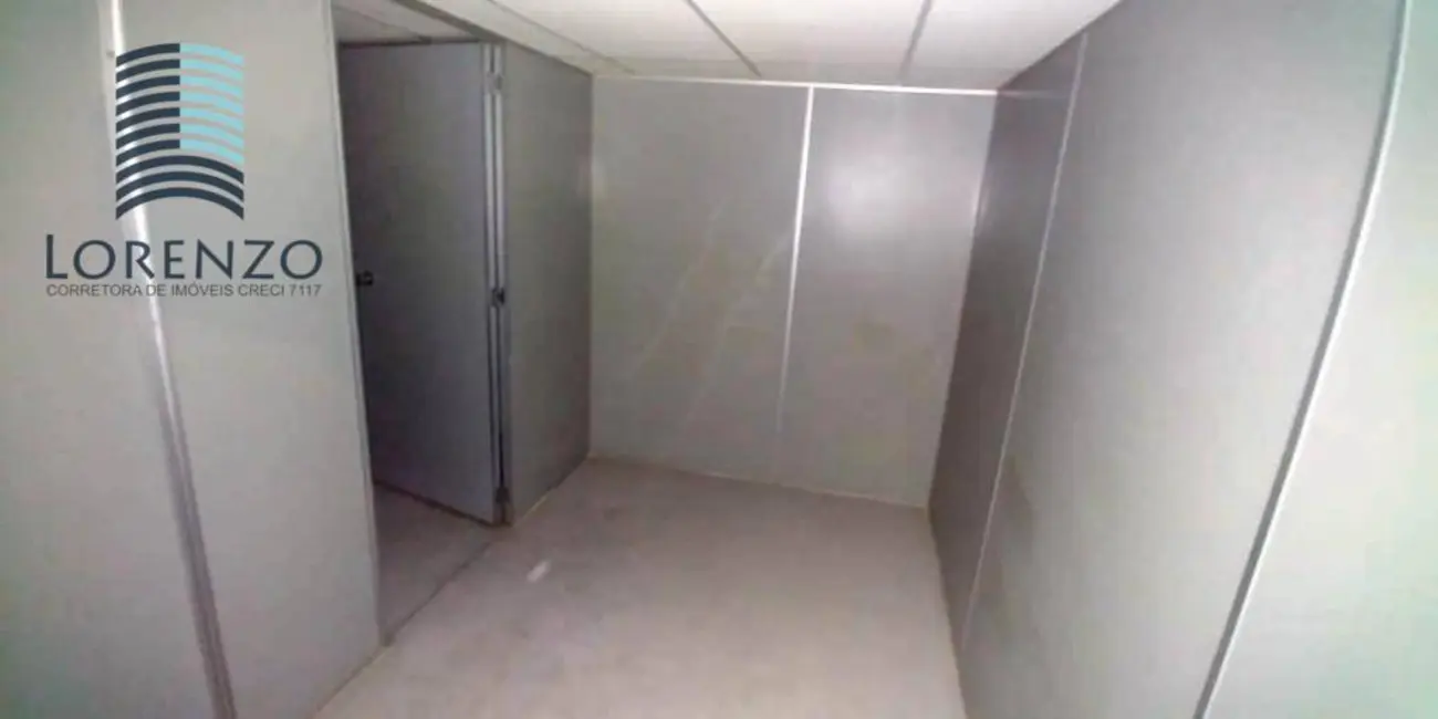 Loja à venda e para alugar, 222m2 em Caminho das Árvores, Salvador - BA - imagem 5 Foto 5 de Loja à venda e para alugar, 222m2 em Caminho das Árvores, Salvador - BA