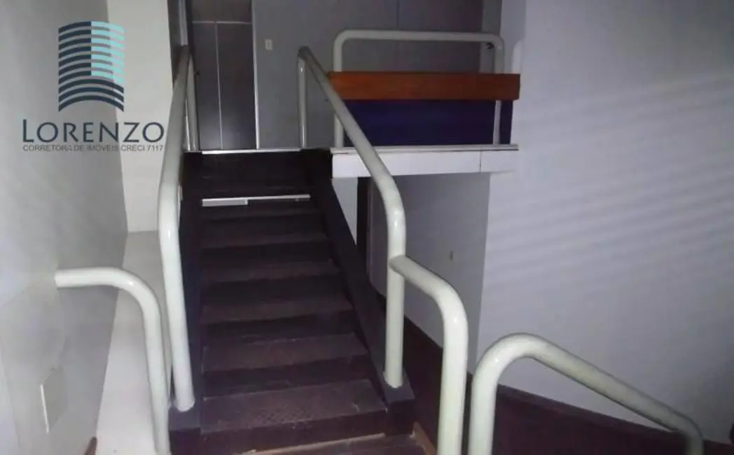 Loja à venda e para alugar, 222m2 em Caminho das Árvores, Salvador - BA - imagem 4 Foto 4 de Loja à venda e para alugar, 222m2 em Caminho das Árvores, Salvador - BA