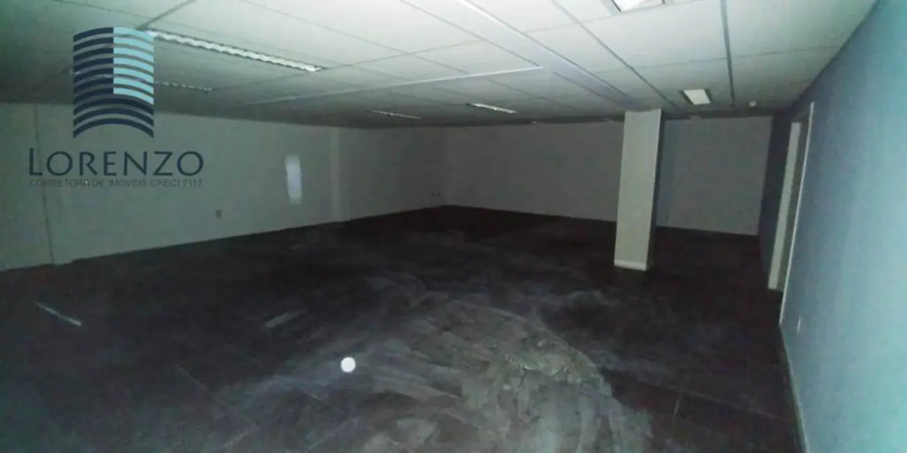 Loja à venda e para alugar, 222m2 em Caminho das Árvores, Salvador - BA - imagem 7 Foto 7 de Loja à venda e para alugar, 222m2 em Caminho das Árvores, Salvador - BA