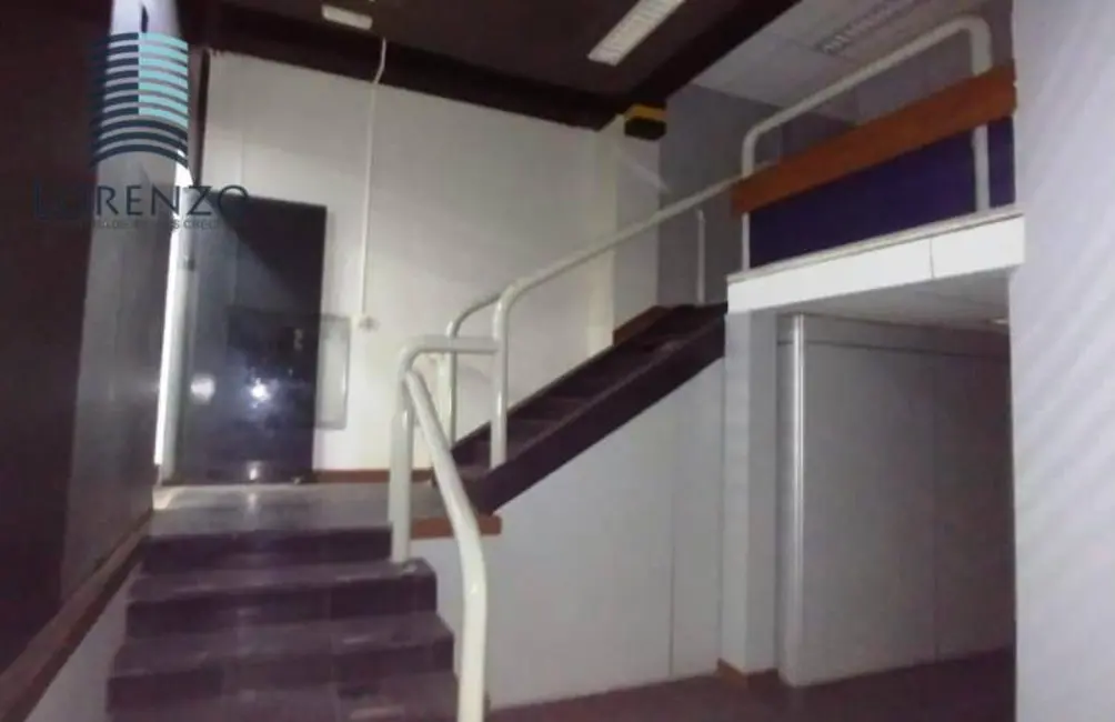 Loja à venda e para alugar, 222m2 em Caminho das Árvores, Salvador - BA - imagem 3 Foto 3 de Loja à venda e para alugar, 222m2 em Caminho das Árvores, Salvador - BA